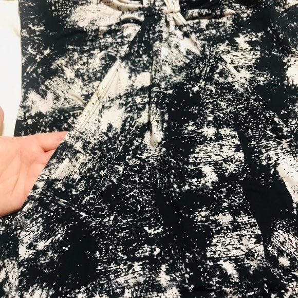 Dress or tunic top - Picture 3 of 7